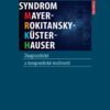 Syndrom Mayer-Rokitansky-Küster-Hauser: Diagnostické a terapeutické možnosti - Image 2