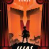 Ilias - Image 2