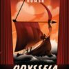 Odysseia - Image 2