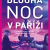 Dlouhá noc v Paříži - Image 2