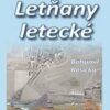 Letňany letecké - Image 2