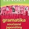 Gramatika současné japonštiny - Image 2