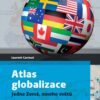 Atlas globalizace - Jedna Země, mnoho světů - Image 2