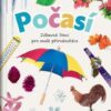 Počasí - Zábavné čtení pro malé přírodovědce - Image 2