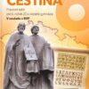 Hravá čeština 6 - pracovní sešit - Image 2