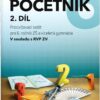 Hravý početník 6 - 2. díl - Image 2