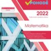 Matematika - Maturita v pohodě 2022 - Image 2