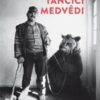 Tančící medvědi - Image 2