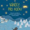 Vánoce pro kočku - Image 2