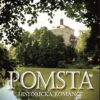 Pomsta - Historická romance - Image 2