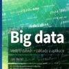 Big data - Věda o datech, základy a aplikace - Image 2