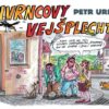 Pivrncovy vejšplechty - Image 2