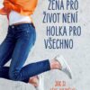 Žena pro život není holka pro všechno - Jak si lépe rozdělit práci v rodině - Image 2