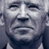 Joe Biden - Život, politika a současná Amerika - Image 2