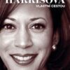 Kamala Harrisová - Vlastní cestou - Image 2