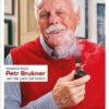 Petr Brukner - Jen tak jsem šel kolem - Image 2