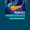 Klinická pankreatologie - Image 2