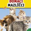 Pohlaď si zvířátko - Domácí mazlíčci - Image 2