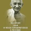 Můj život aneb o mých experimentech s pravdou - Image 2