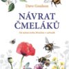 Návrat čmeláků - O životě, poslání a důležitosti čmeláků - Image 2