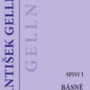 Spisy I. - Básně - Image 2