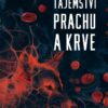 Tajemství prachu a krve - Image 2