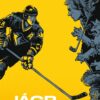 JÁGR, LEGENDA - Image 2