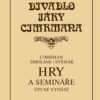 Hry a semináře - Divadlo Járy Cimrmana - Image 2