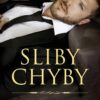 Sliby chyby - Image 2