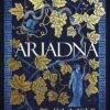 Ariadna - Image 2