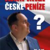 Kam mizí české peníze? - Image 2