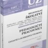 ÚZ 1447 Regionální školství - Image 2