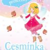 Vílí princezny - Cesmínka a vánoční přání - Image 2