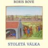 Stoletá válka - Image 2