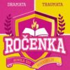 Ročenka - Image 2