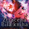 Ztracená Bílá kniha - Nejstarší kletby 2 - Image 2