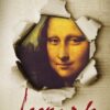 Leonardo. Génius a rebel - Historický román o umělci mnoha talentů - Image 2