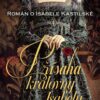 Přísaha královny Isabely - Román o Isabele Kastilské - Image 2