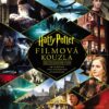 Harry Potter: Filmová kouzla - Image 2