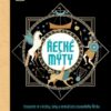 Řecké mýty - Seznamte se s hrdiny, bohy a nestvůrami starověkého Řecka - Image 2