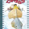 Žabarádi - Image 2