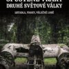 Opuštěné vraky druhé světové války - Letadla, tanky, lodě, pevnosti - Image 2