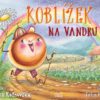 Koblížek na vandru - Image 2