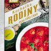 Kuchařka rodiny dona Corleona - Image 2