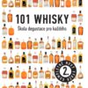 101 Whisky - Škola degustace pro každého - Image 2