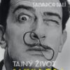 Tajný život Salvadora Dalího - Image 2