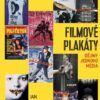 Filmové plakáty - Dějiny jednoho média - Image 2