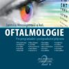 Oftalmologie - Image 2