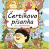 Čertíkova písanka pro předškoláky - Image 2