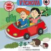 Dopravní výchova - Image 2